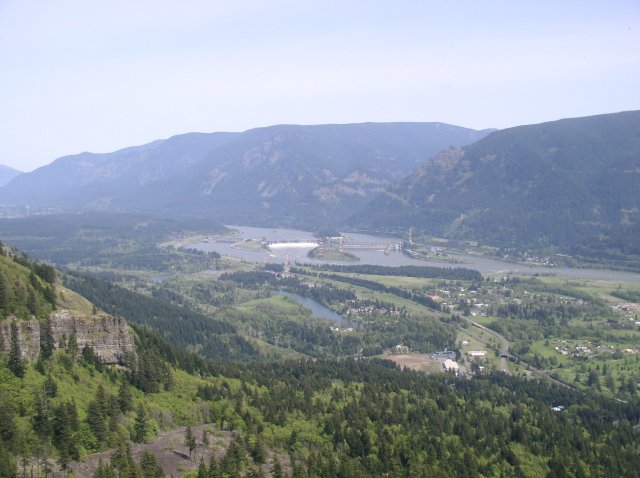 4.30.06 Hamilton Mountain 053 